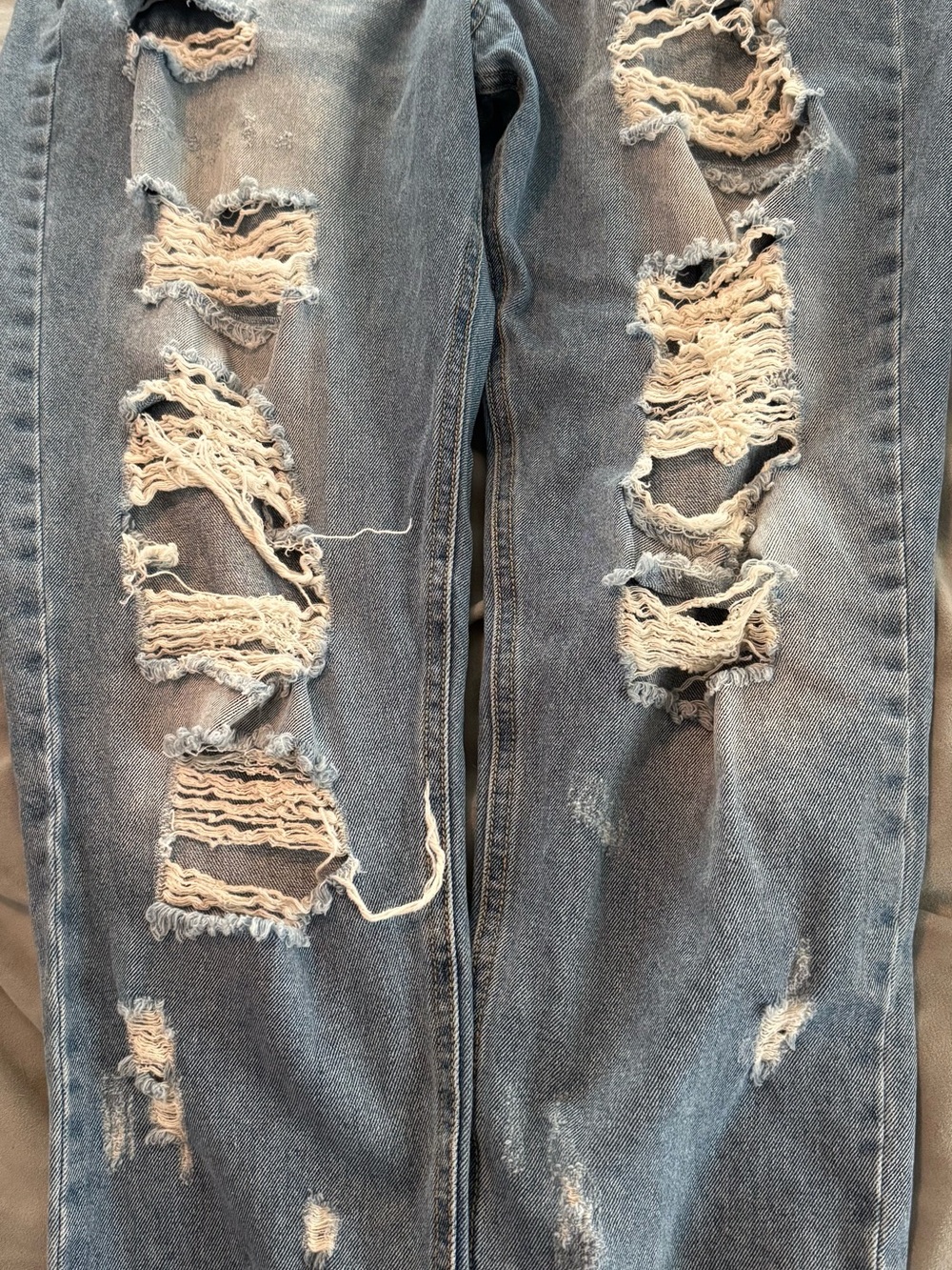 Cello Jean Co Women’s Size 16 (CL-4)